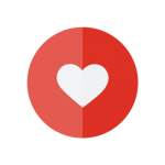 leofan的头像-真爱粉空间