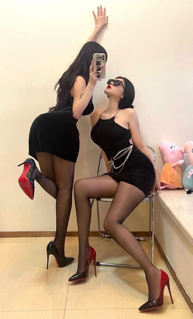 微密圈资源「小喵咪ck」私密图片视频合集[690P+31V/ 790M]-真爱粉空间