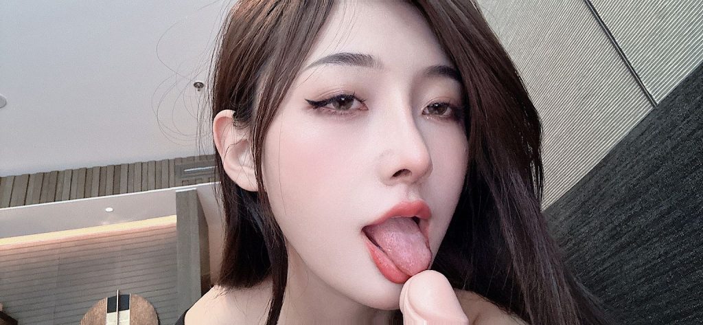 微密圈「脸红Dearie」40套合集[2128P+54V/7.55GB]-真爱粉空间