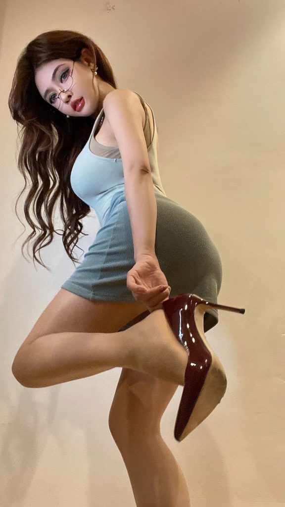 微密圈资源「于芷晴」私密图片视频合集[355P+1V/1.18G]-真爱粉空间