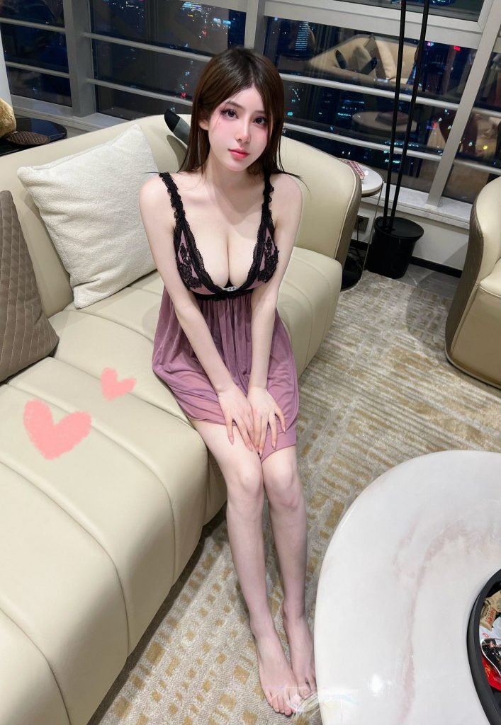 微密圈资源「奔跑晶骡子」VIP图片视频合集[912P+49V/1.95G]-真爱粉空间